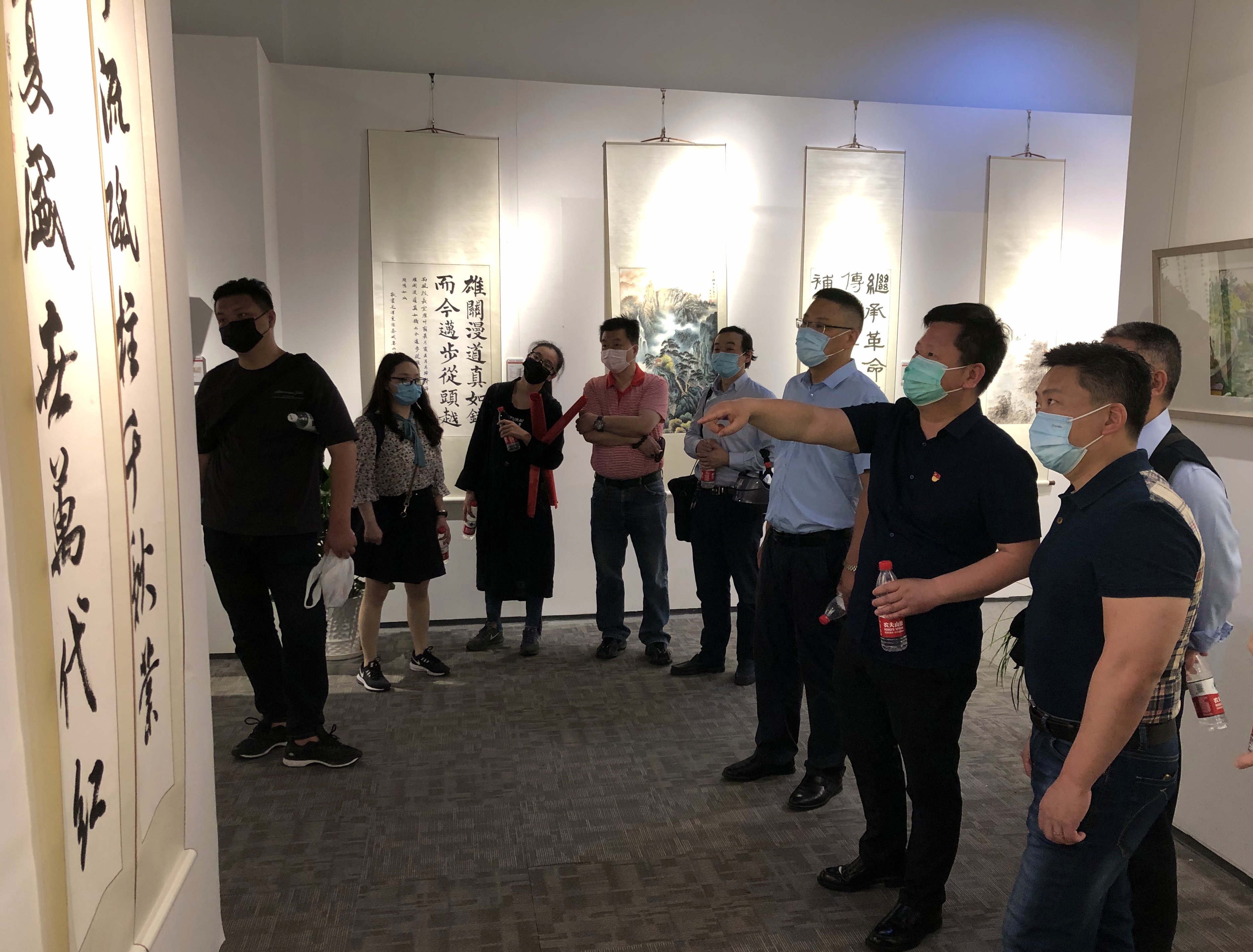 1622027989998060.jpg 1622027989998060.jpg