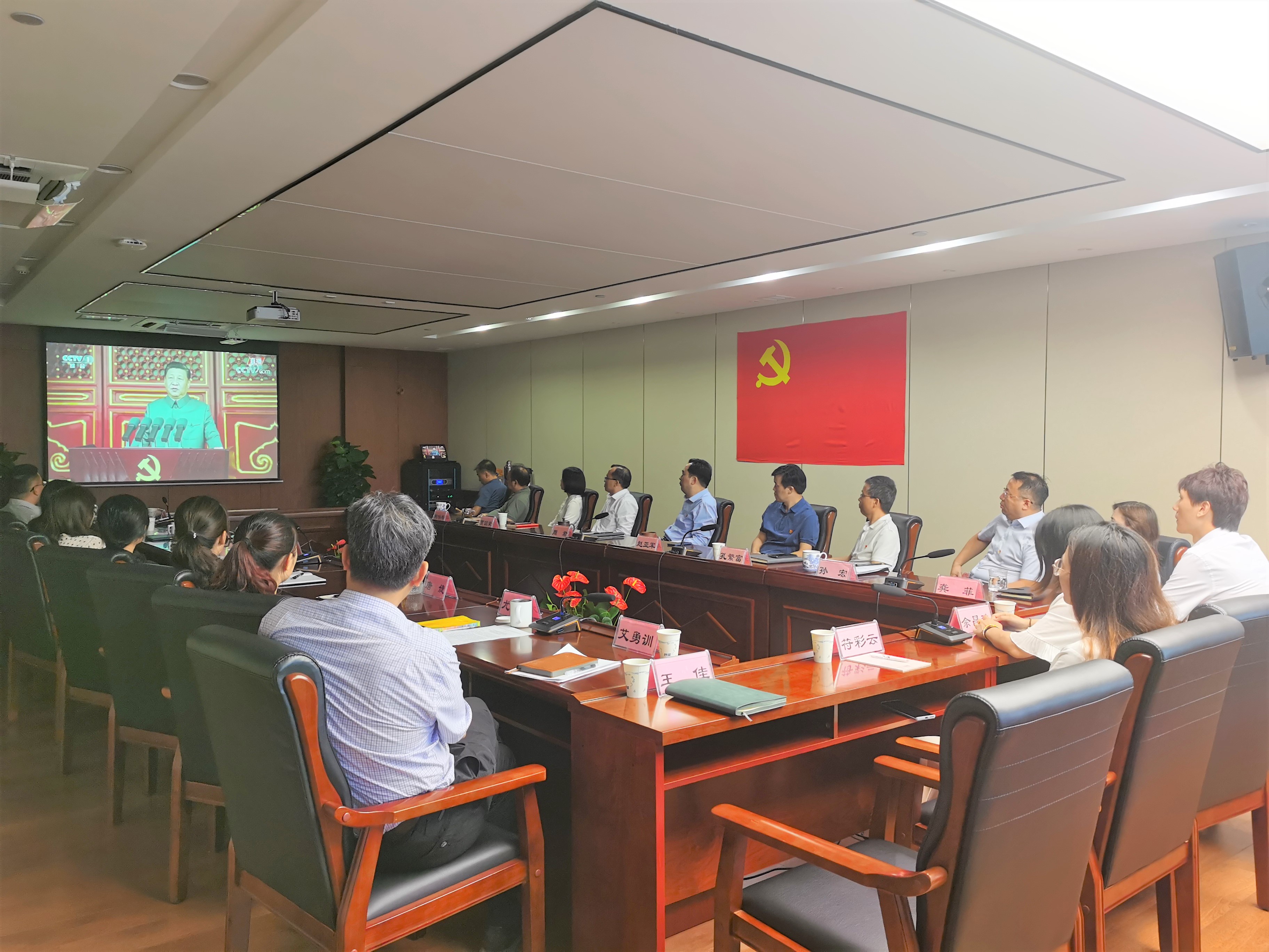 1625132814891680.jpg 1625132814891680.jpg