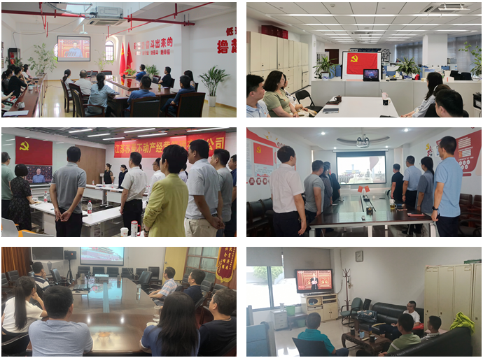 1625135971405030.png 1625135971405030.png