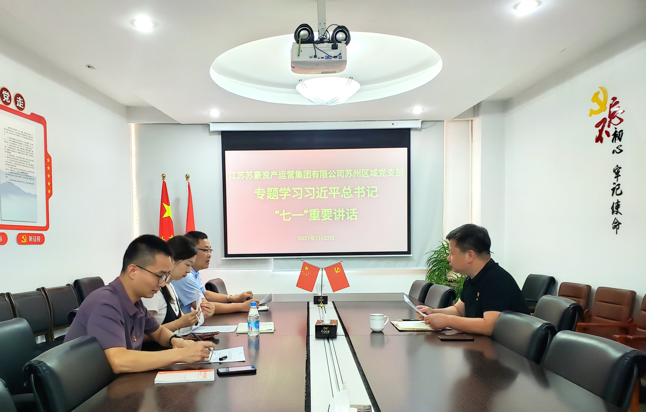 1627298018174655.jpg 1627298018174655.jpg