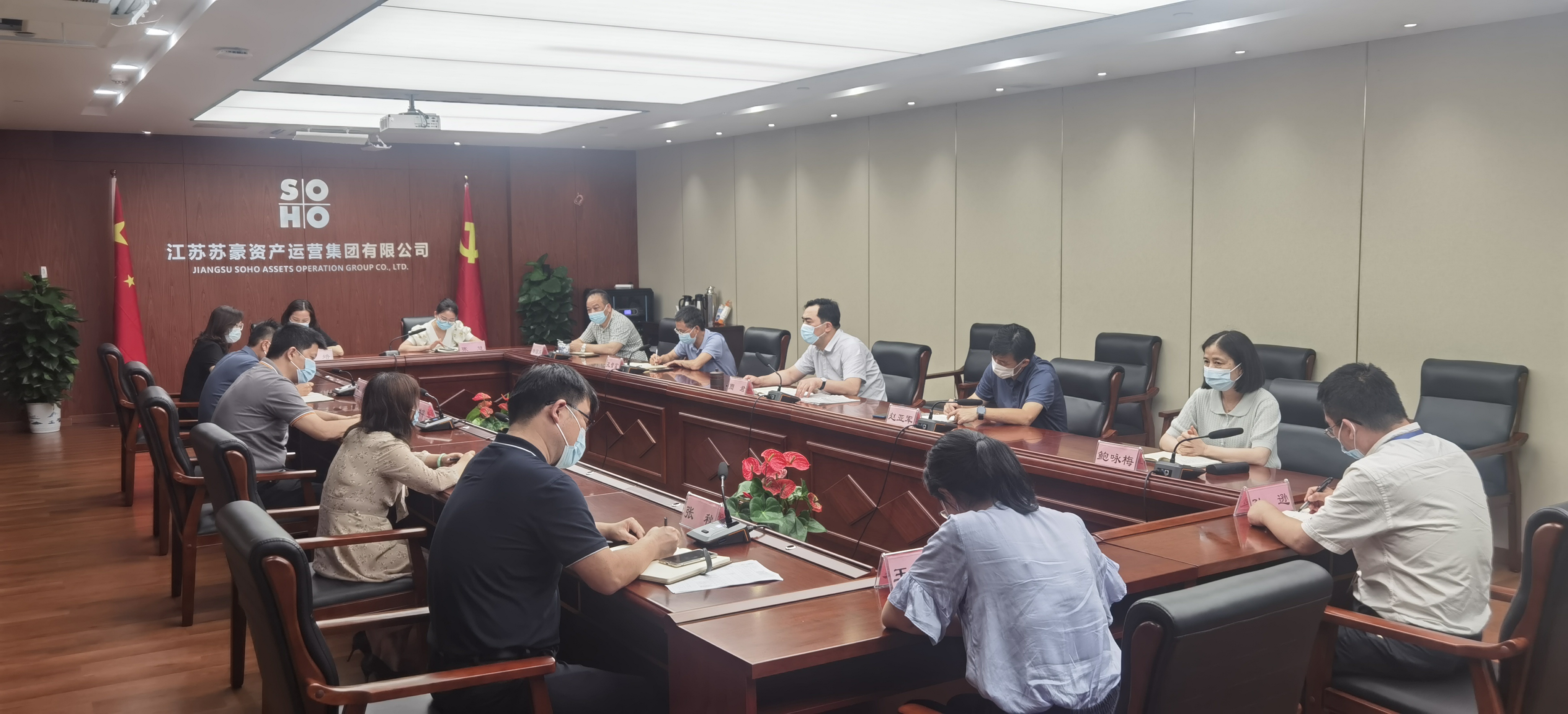 1627556599376565.jpg 1627556599376565.jpg