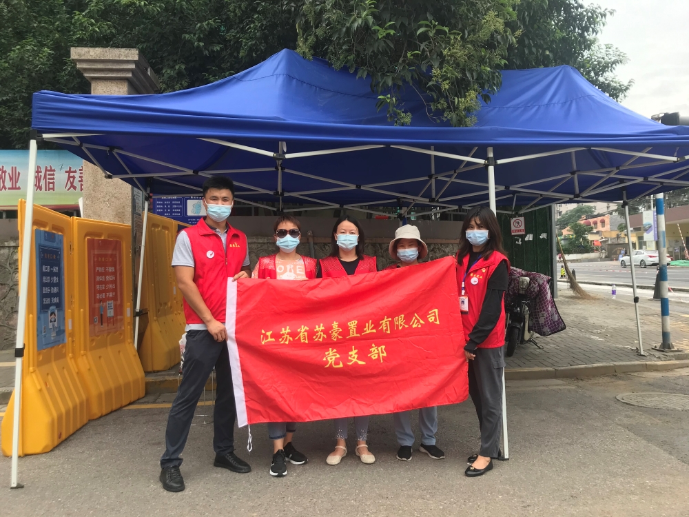 1629106938447627.jpg 1.jpg