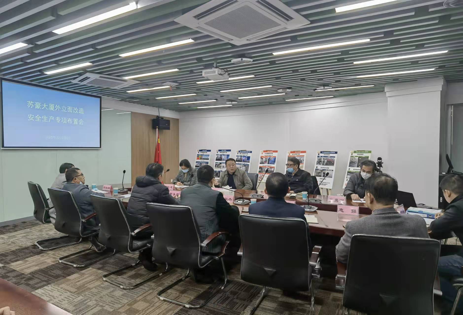 1639392731954158.jpg 1639392731954158.jpg