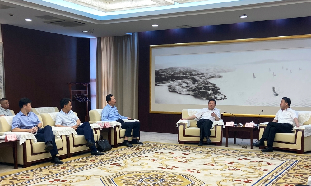 1654678427278889.jpg 图片-1.jpg