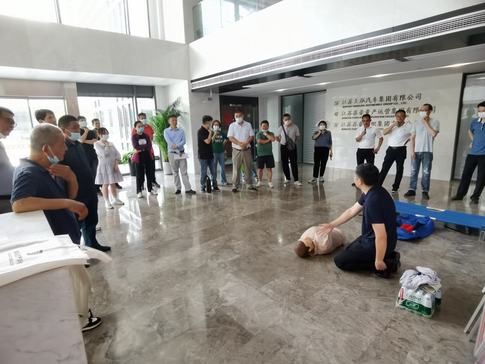 1656406491538039.jpg 图3.jpg