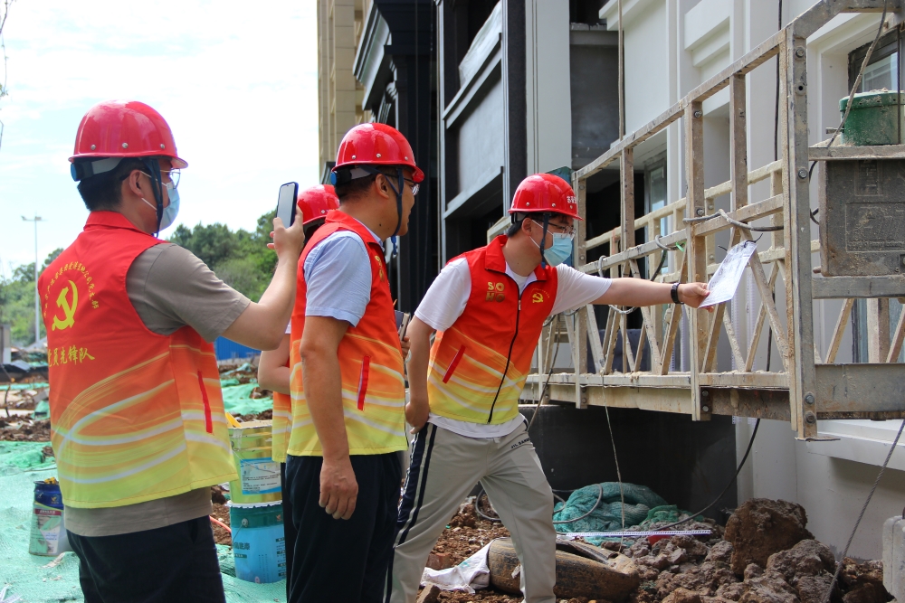 1656647093585796.jpg 图3.jpg